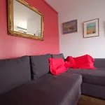 Apartment Daguerre - 4 Adults