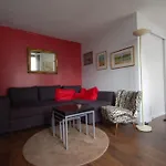 Apartment Daguerre - 4 Adults